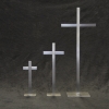 Altarkreuze